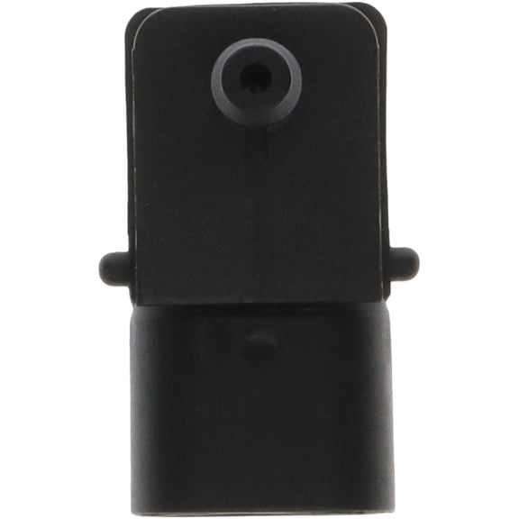 OEG Parts New MAP Sensor Replacement For Dodge Neon 2.4L 03-05 2003 2004 2005 5029347AA 5029347AB