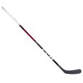 thumbnail image 1 of CCM Jetspeed FT655 Ice Hockey Stick - Senior RH, 1 of 4