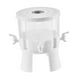 thumbnail image 3 of Dispensador de Bebidas para Frigorífico, Dispensador de Bebidas Heladas para El Hogar, Zumo, 3 of 9