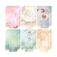 thumbnail image 2 of Mr. Pen- Stationery Writing Paper with Envelopes, 30 Letter Writing Paper+18 Envelopes, Stationary Set for Writing Letters, Stationary Paper, Writing Paper Stationary, Cute Stationary Set, Letter Set, 2 of 4