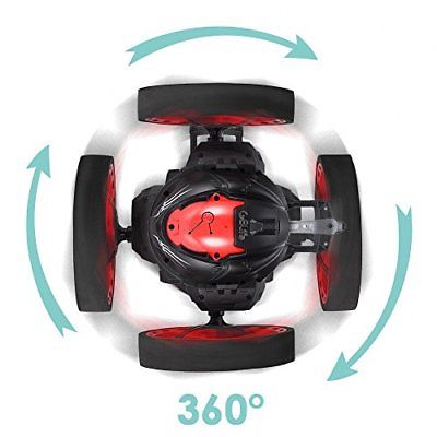 gblife remote control car