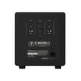 thumbnail image 3 of Subwoofer Mackie CR8SBT con Bluetooth de 8 pulgadas, 3 of 3
