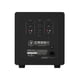 thumbnail image 3 of Subwoofer Mackie CR8SBT con Bluetooth de 8 pulgadas, 3 of 3