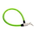 thumbnail image 1 of Candado de acero Candado antirrobo Candados para bicicletas Candados de seguridad para bicicletas, 1 of 8