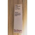 thumbnail image 5 of Bálsamo labial Rare Beauty de Selena Gomez With Gratitude Honor, 5 of 5
