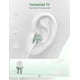 thumbnail image 5 of Auriculares iMangoo con conector USB C para Apple iPhone 16 Pro Max, 5 of 7
