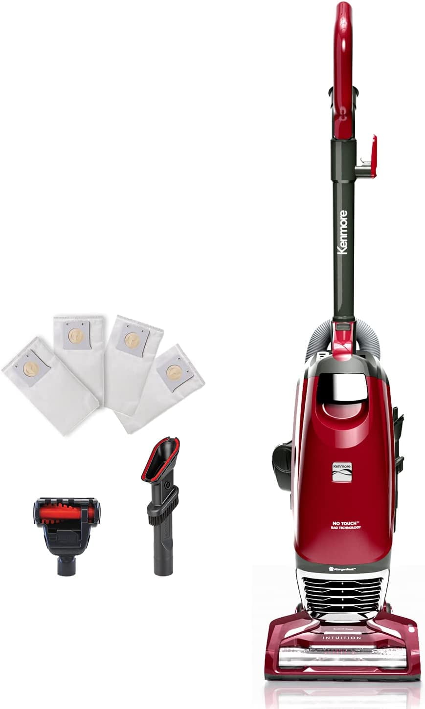 fresh tech maid employee reviews