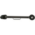 thumbnail image 4 of Genuine Delphi Control Arm, 4 of 5