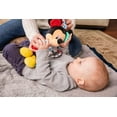 thumbnail image 2 of Disney Baby™ Mickey Mouse On The Go Pull Down Activity Toy, 2 of 6