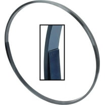 Spring Steel 40ft Roll