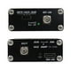 thumbnail image 3 of 2-In-1 Air Frequency Converter Aviation Band Frequency Conversion to Short Wave Converter High Imped, 3 of 5