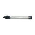 thumbnail image 1 of Pocket Pocket Telescoping Camping Pockets Fire Blower for Portable Telescopic Fire Starting for Outdoor, 1 of 8