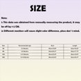 thumbnail image 3 of Baby Onesies Boy Dinosaur Embroidery Print Sleeveless Romper Jumpsuit Newborn Summer Overall Outfit, 3 of 8