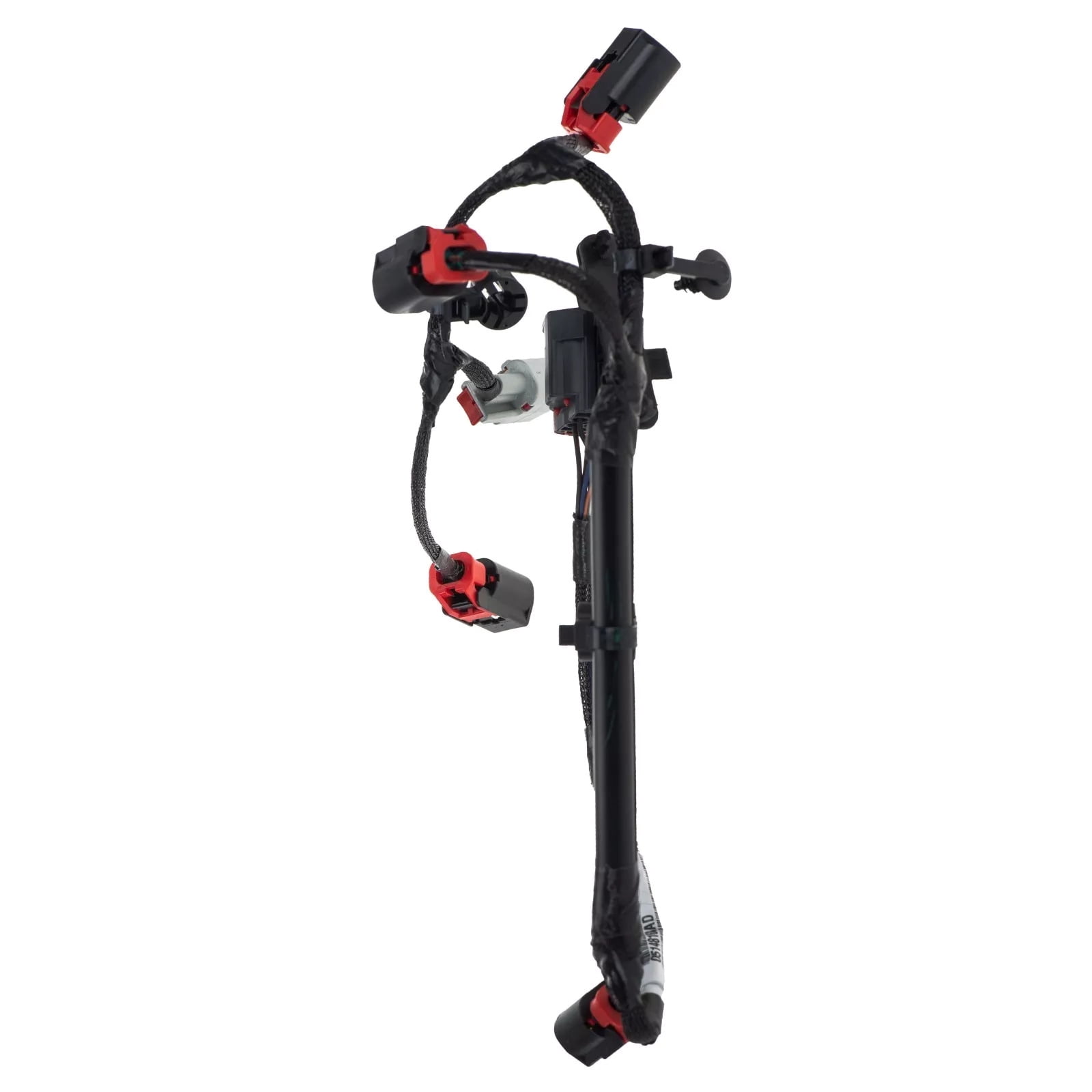 Replacement MDS Wiring Jumper for Jeep Grand Cherokee 5.7L for DIY Enthusiasts & Mechanics