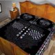 thumbnail image 4 of Juego de cama edredón Magic Night Racing, 4 of 5