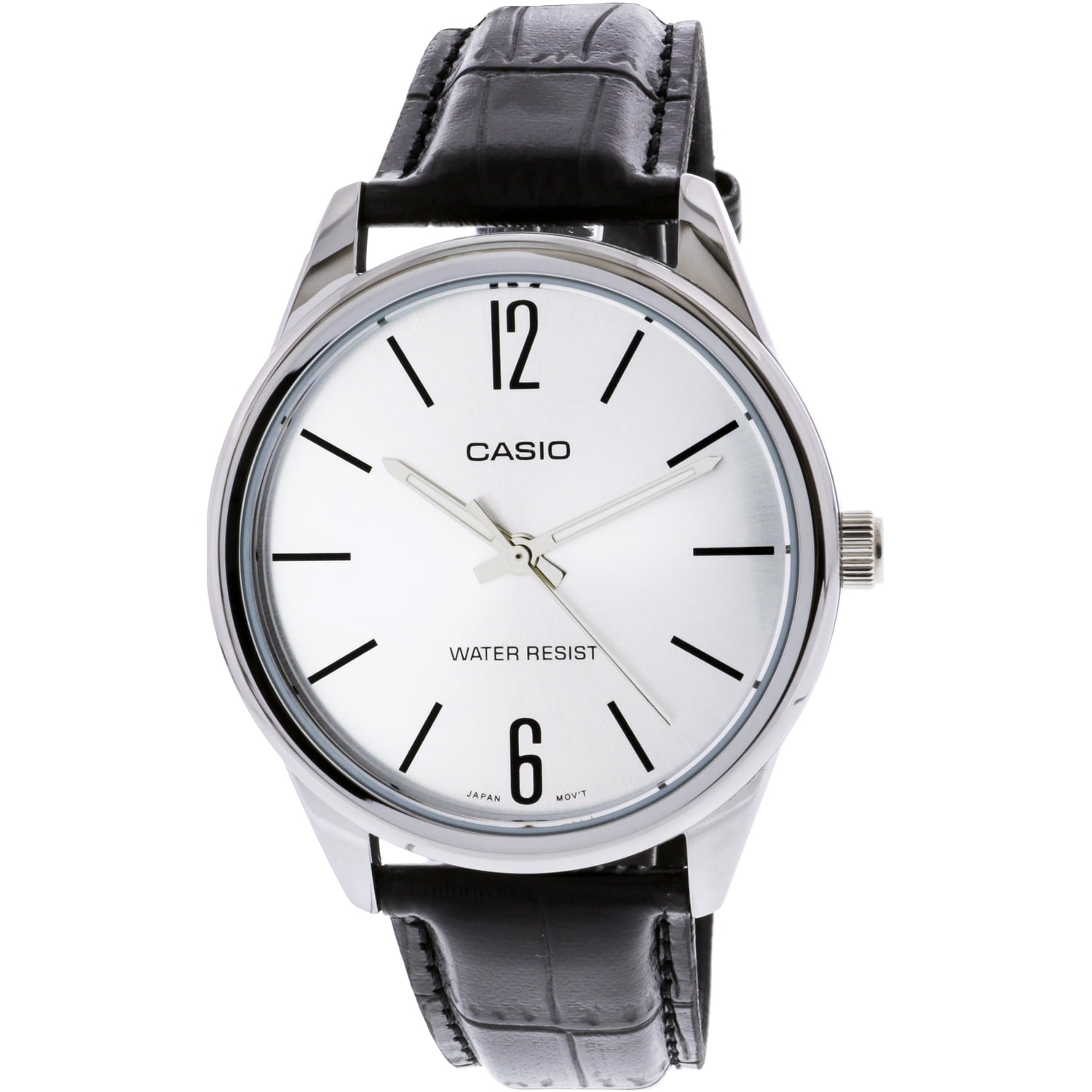 Men's Watches Walmart Canada