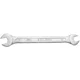 thumbnail image 1 of Llave FIJA DOBLE BGS 10X13 MM, 1 of 1