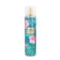 thumbnail image 2 of Set Pure Seduction 2Pzs Rachelle 236Ml, 2 of 3
