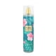 thumbnail image 2 of Set Pure Seduction 2Pzs Rachelle 236Ml, 2 of 3