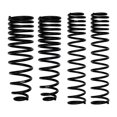 thumbnail image 3 of Skyjacker Suspensions Lift Kit Component GR60FR For Use With 6 To 6-1/2 Inch Lift, 3 of 3