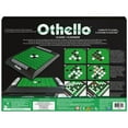 thumbnail image 6 of Othello, Strategy Classic 2-Player Family Board Game, for Ages 7+, 6 of 6
