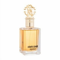 Roberto Cavalli Ladies Signature EDP 3.4 oz Fragrances 3616303445119