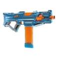 thumbnail image 2 of Lanzador Hasbro Nerf 36 Piezas Turbine, 2 of 4
