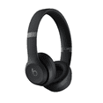 thumbnail image 4 of Beats Solo4 Audifonos Inalambricos Wireless Over-Ear Headphones with Active Noise Cancelling, 4 of 5