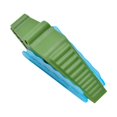 View all media