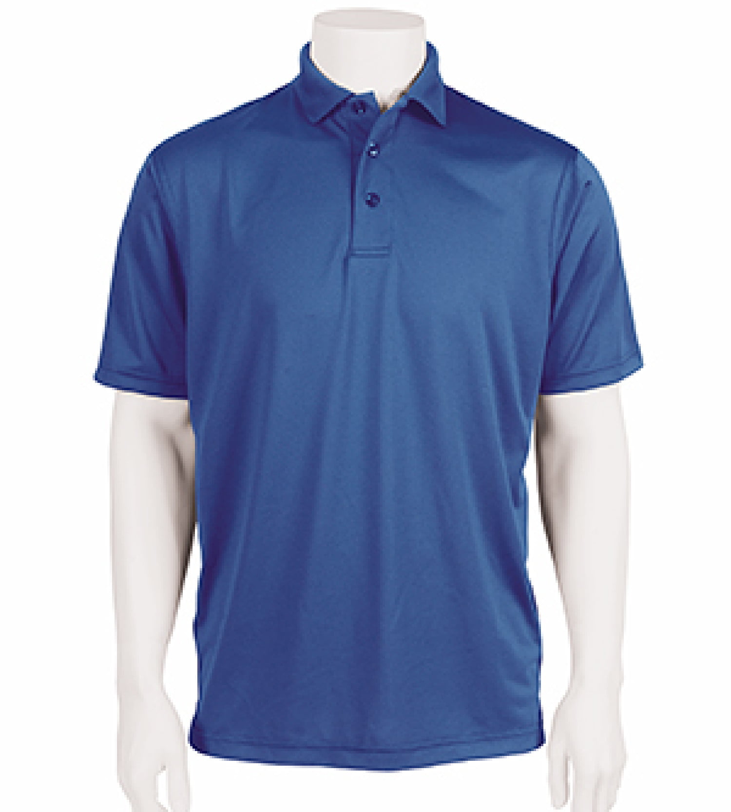 Paragon Products - Paragon Men's Guardian Snag Proof Polo 4001 ...