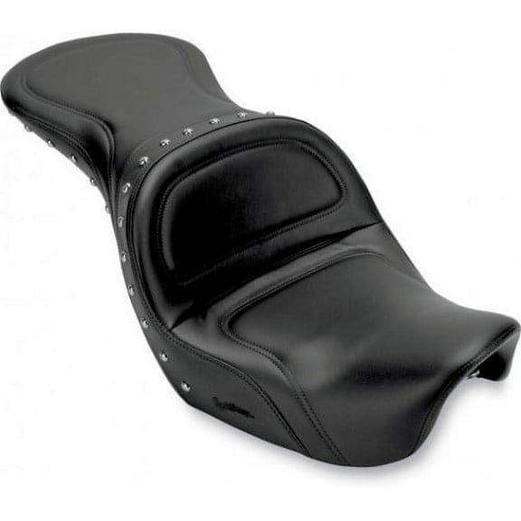 Explorer Special Seat (Standard) Compatible with 10-17 Harley FXDWG