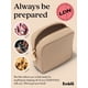 thumbnail image 4 of Bolsa de maquillaje Embla, bolsa de viaje para cosméticos, artículos de tocador, impermeable, 4 of 6