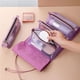thumbnail image 4 of Cosméticos Plegable 4 En 1, Bolsa De Maquillaje Desmontable Portátil De Gran Capacidad, Bolsa De Almacenamiento De Cosméticos Para Mujeres Y Niñas sonducket HA040981-04, 4 of 6