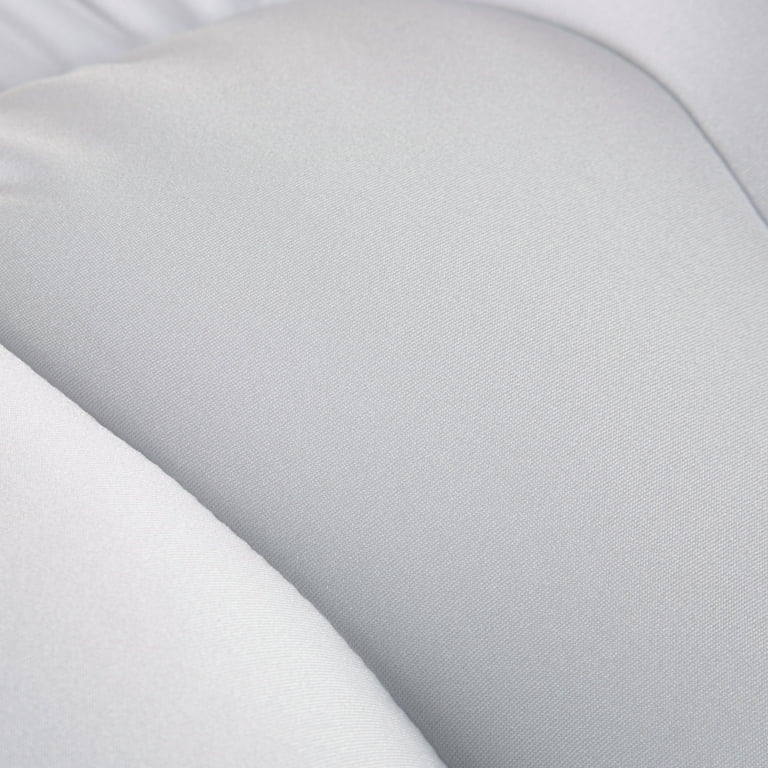 Remedy cumulus microbead pillow 2025