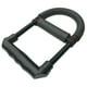 thumbnail image 4 of Empuñadura Resistencia Ajustable Del Agarre Del Antebrazo (Bolsa De Almacenamiento Negra De Seis Piezas) Ndcxsfigh libre de BPA, 4 of 4