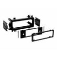 thumbnail image 2 of CHRYSLER/FORD/JEEP DASH MULTIKIT 7403, 2 of 3