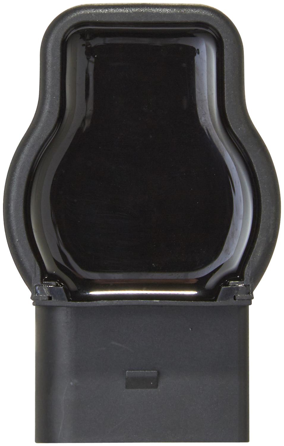 Spectra Premium C-812 Ignition Coil