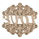 thumbnail image 1 of Cuadros Decorativos Troqueles de corte Love DIY, plantillas para álbum de recortes, arte en relieve, tarjeta de álbum, regalos-191700 DQrwqpou Nuevos Originales, 1 of 6