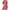 Hot Pink, variant on Tnhcen Cute Underwear Oversized Short Nightgown Printed Round Neck and Short Sleeves Dress Pajamas for Elaine Nightgowns for Women Nightwear Plus Size Plus Size Sleepwear Black