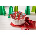 thumbnail image 3 of Kit Kat Milk Chocolate Wafer Snack Size Santas Christmas Candy, Bag 8.85 oz,2 PACK, 3 of 7
