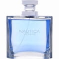 thumbnail image 3 of Set de perfume Nautica Voyage Eau De Toilette, 100 ml, para hombre, 2 piezas, 3 of 3