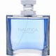 thumbnail image 3 of Set de perfume Nautica Voyage Eau De Toilette, 100 ml, para hombre, 2 piezas, 3 of 3