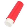 thumbnail image 1 of Sewing  Case, Fine Workmanship Portable Red Needle Holder Sturdy Durable  For Household, 1 of 8