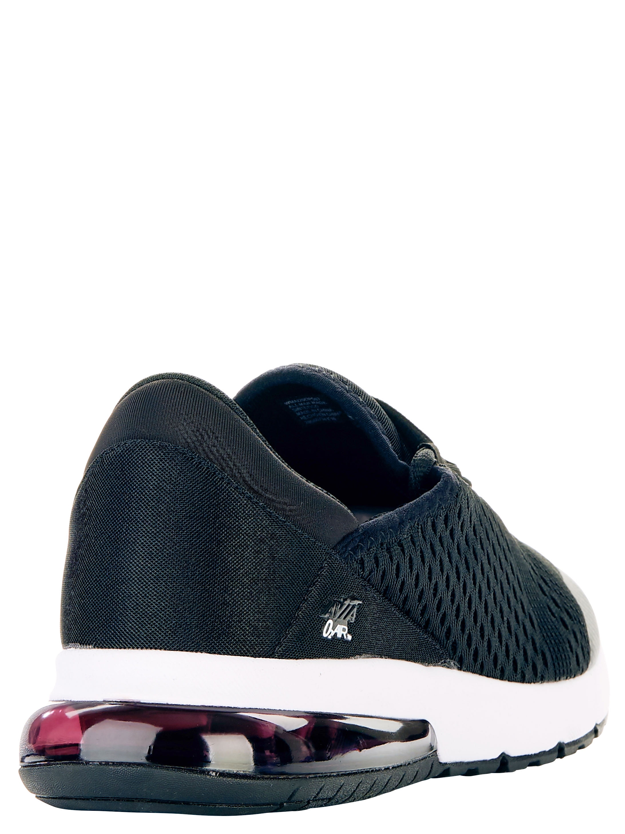 Avia 02 air shoes sale