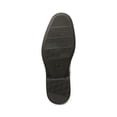 thumbnail image 5 of Zapato Derby Quirelli para Hombre Estilo 703301 Brandy QUIRELLI  703301, 5 of 5