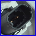 thumbnail image 4 of 96984104 Engine Coolant Thermostat Assembly + Housing for Chevy Aveo Cruze Sonic, 4 of 5