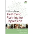 thumbnail image 2 of Evidence-Based Treatment Planning for Depression DVD, 2 of 2