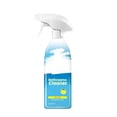 thumbnail image 1 of Less Than 5 Cleaning Agents Bathroom Cleaner Stainless Wash Basin Decontamination Shower Room Glass Bathtub Scale Cleaner 120ml, 1 of 9