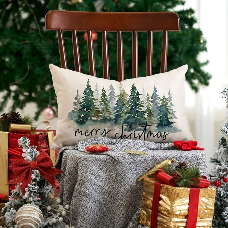 8-Quart Digital Air Fryer