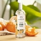 thumbnail image 2 of Bruma Corporal Body Shop Satsuma 100ml, 2 of 4